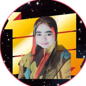 F_ATIKA