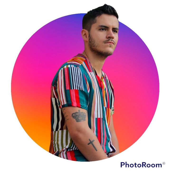 DANILO vr