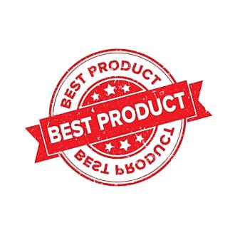 Produk Online Terbaik