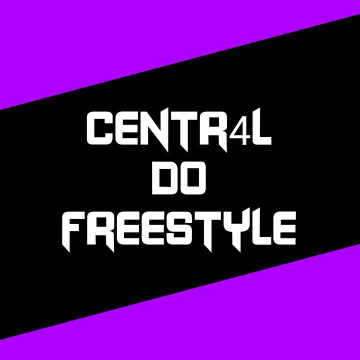 central freestyle