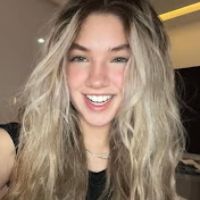 allissonmia.us