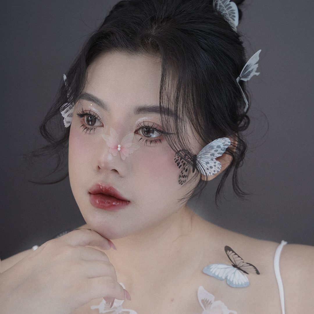 Ăn Cùng Mía Không