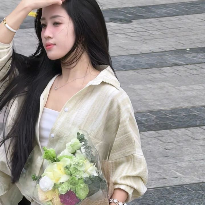 🌸 Bảo Trâmm Nguyễn 🌸