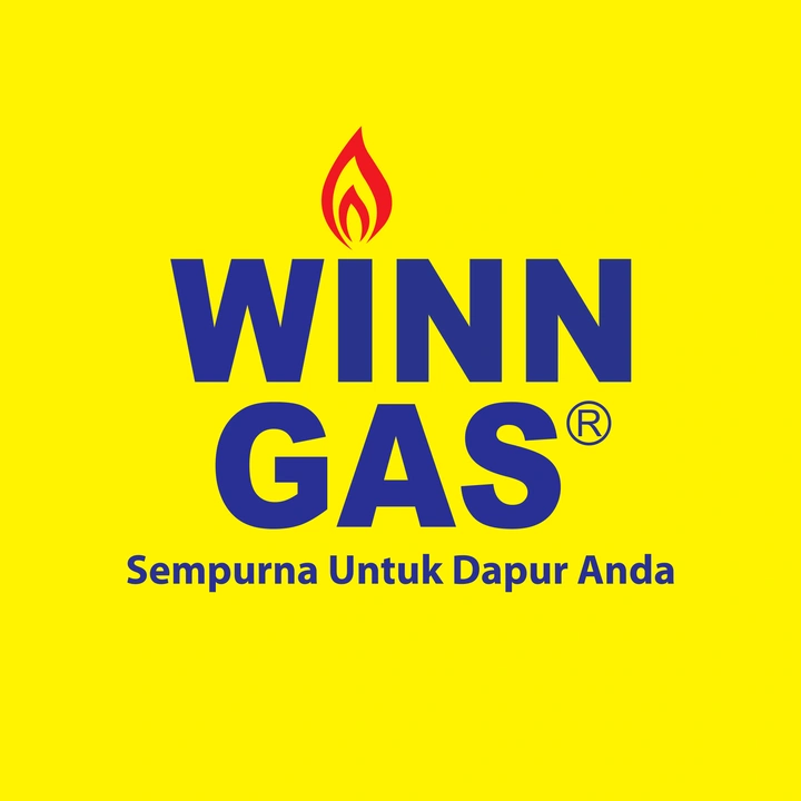 WINNGAS_OFFICIAL