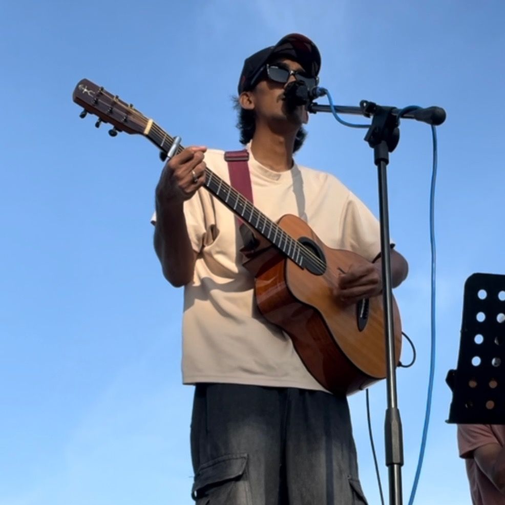 Ayie Latados