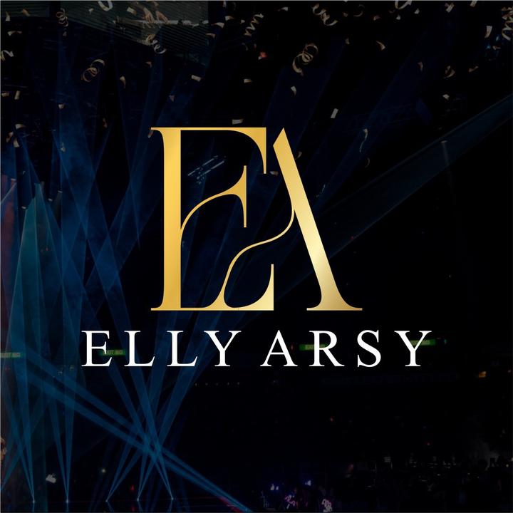 ellyarsycollec