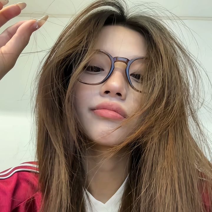 ygaaaa11