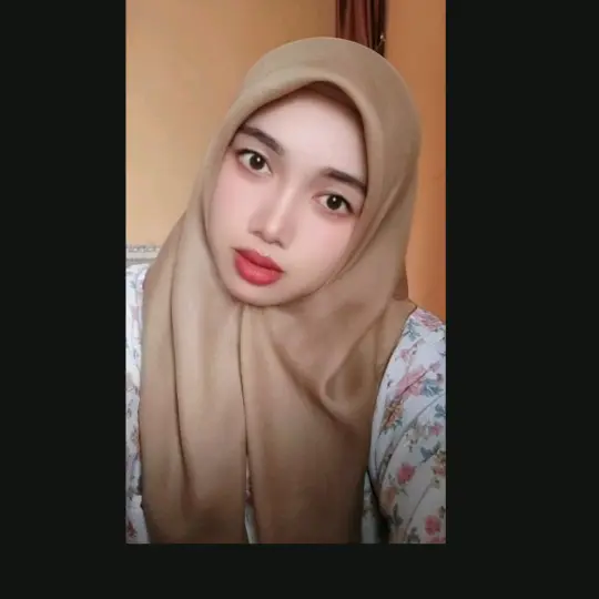 Ana Rafifᥫ᭡