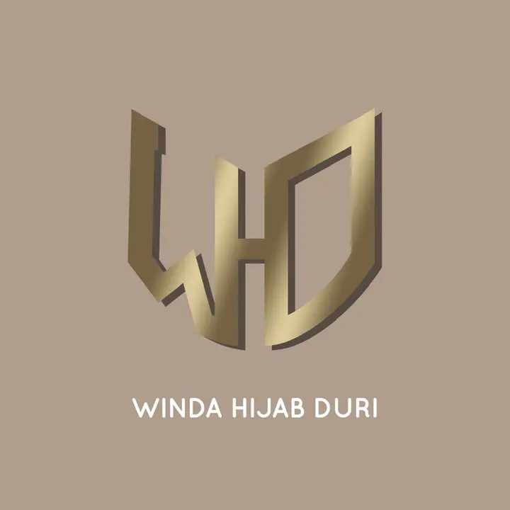 Windahijabduri