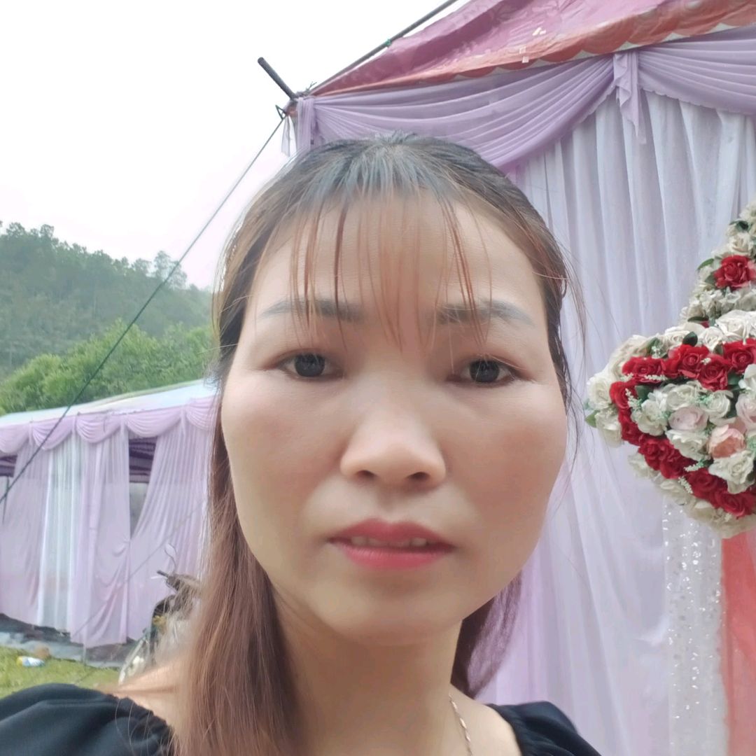Hoàng bằng