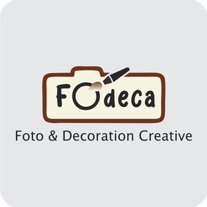 fodeca