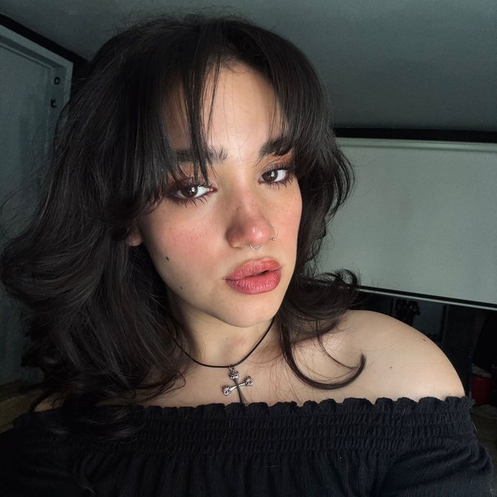 mariann_aayalaa
