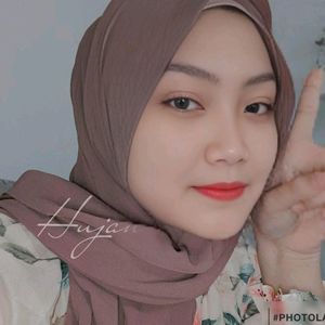 Yuli Yanti