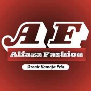 Alfaza Fashion 2