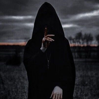Filho_de_hades