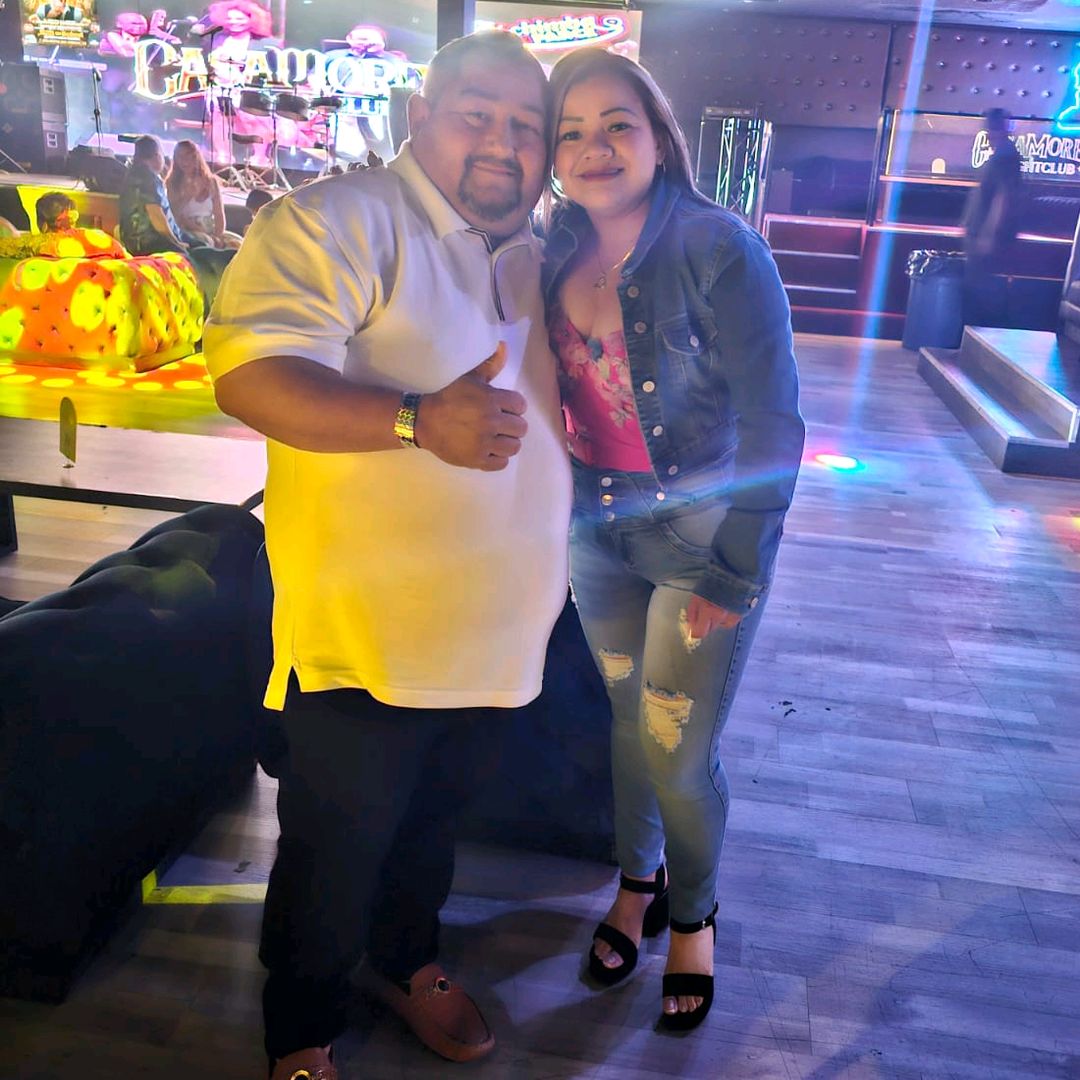 AdriNel🧿🫶💃🕺