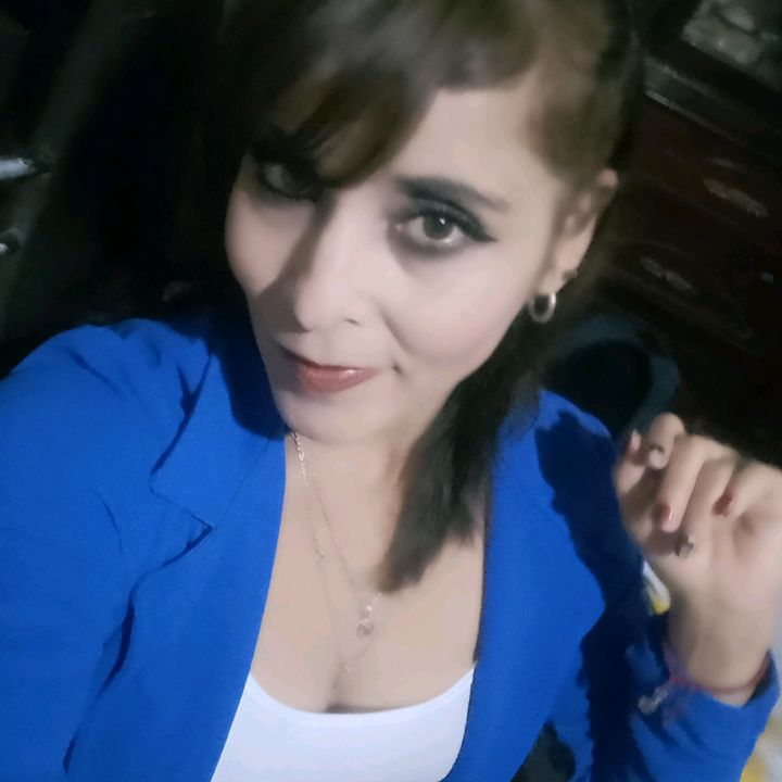 ofeliaahumada7gmail0