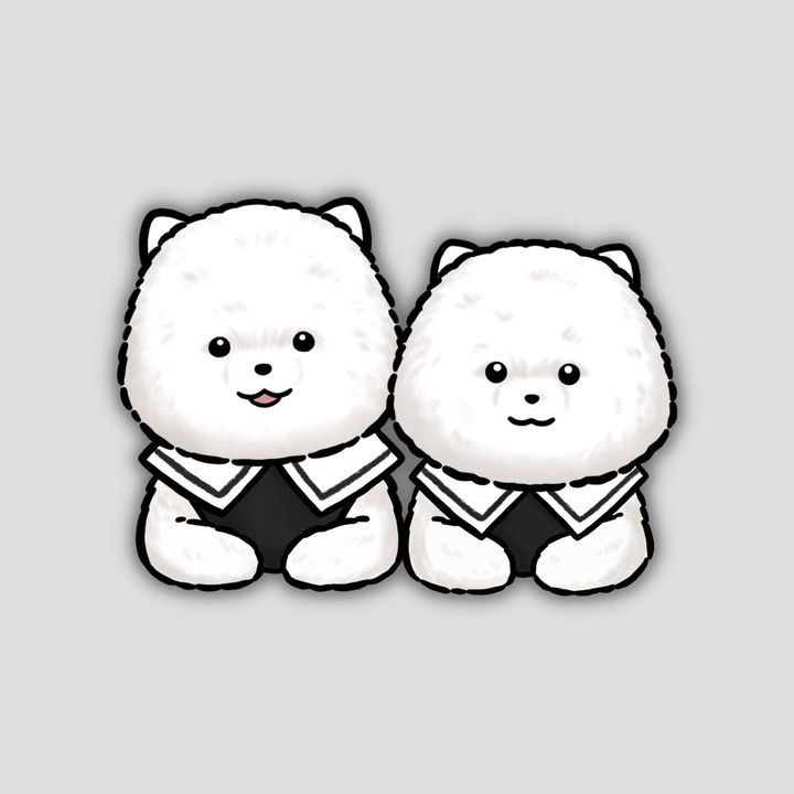 Stanley x Harley ๐ก