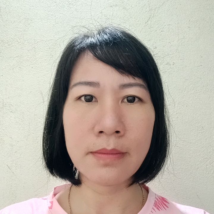 Thu Thu shop