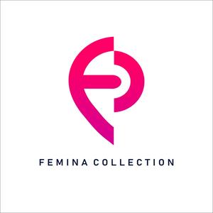 Femina Jeans Collection