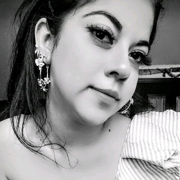 mara ๐