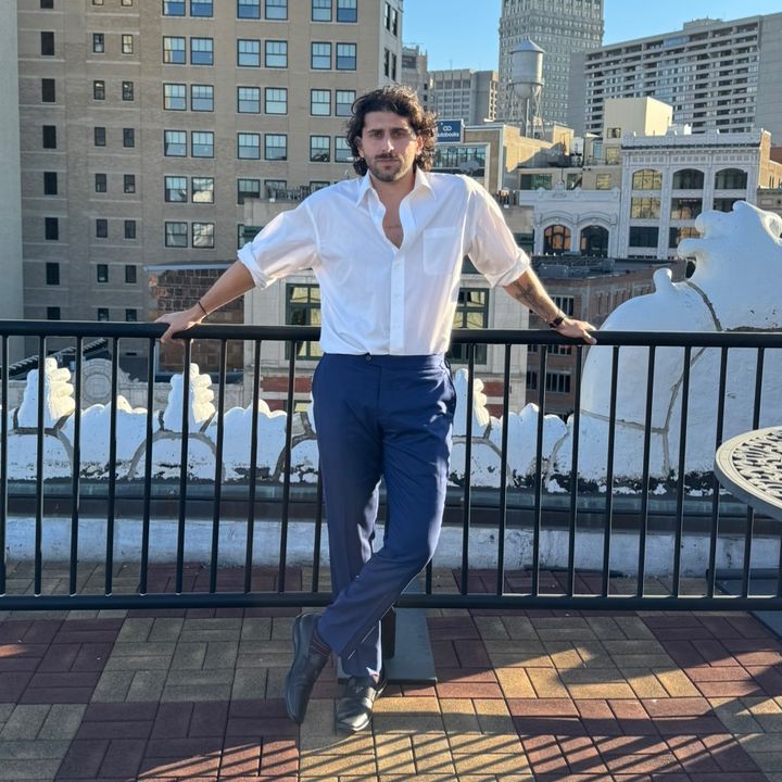 eliasthewise