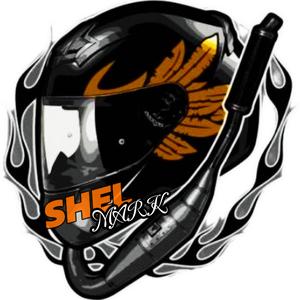 Shel Mark
