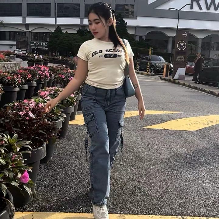 Devita sari