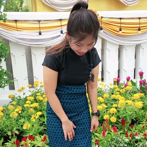 phyo phyo😍
