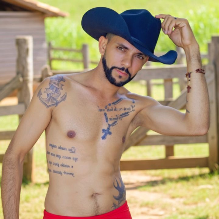 osvaldosoaresasant
