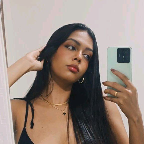Ellen Lopes