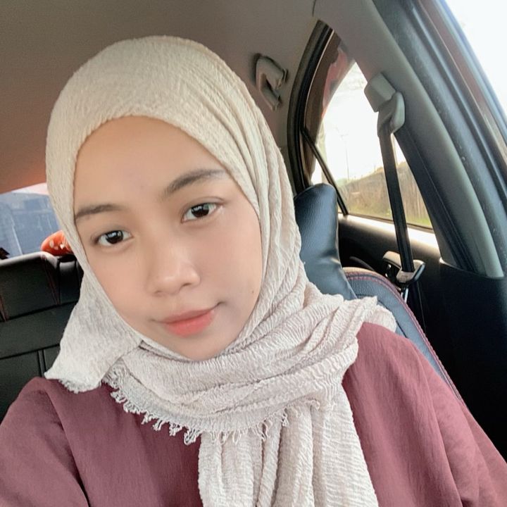 Cikeiqin