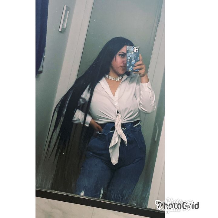 Dulce🍂🥀🍂