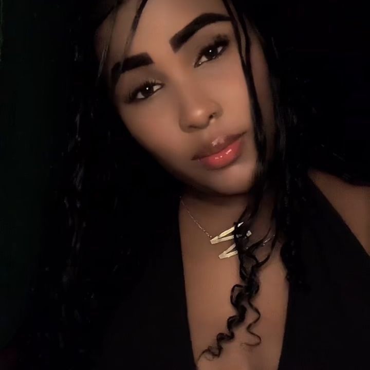 michelly_E.santos