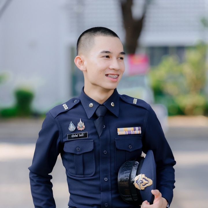 เตเต้🐤