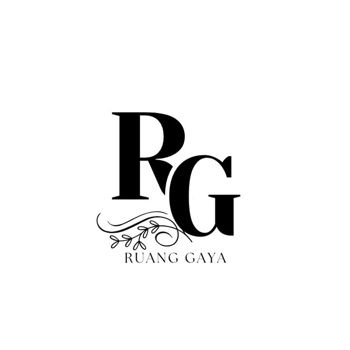 RuangGaya