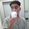 dealswithalxiz