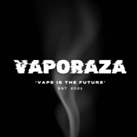 vaporaza_