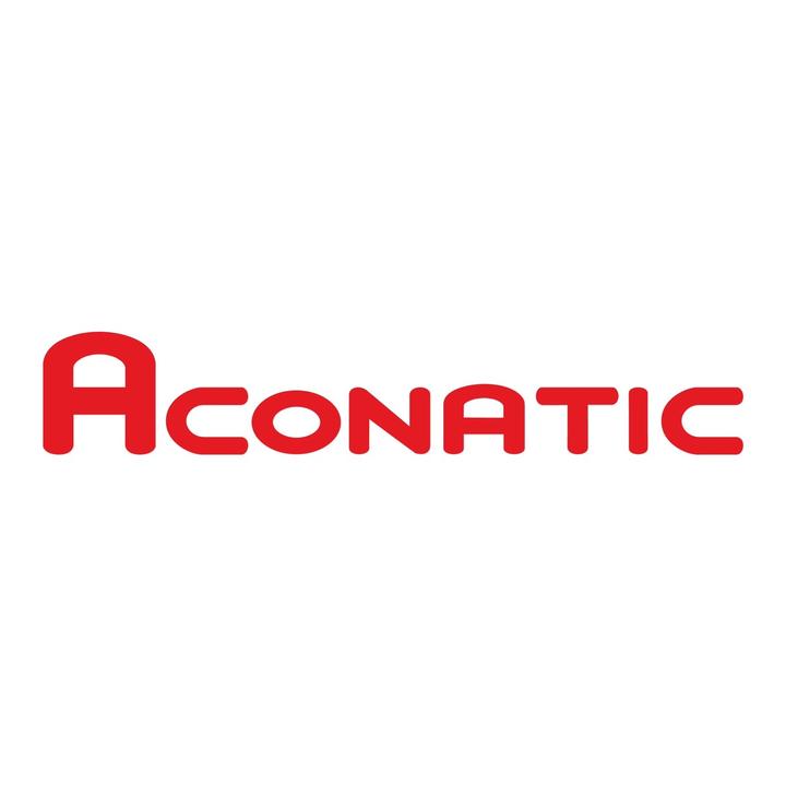 Aconatic.mall