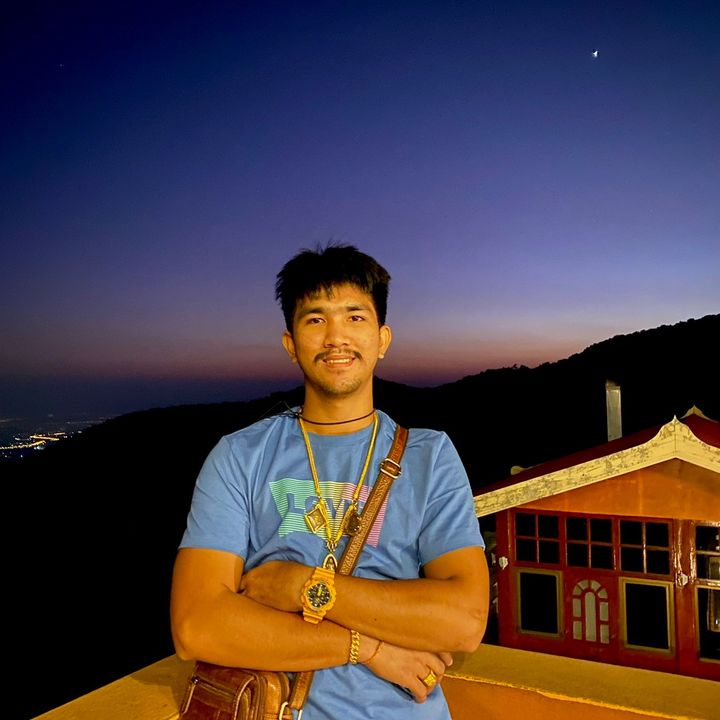 ทุเรียนสดจากสวนby ชมพู่