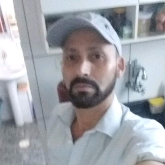 Adoniasinveste