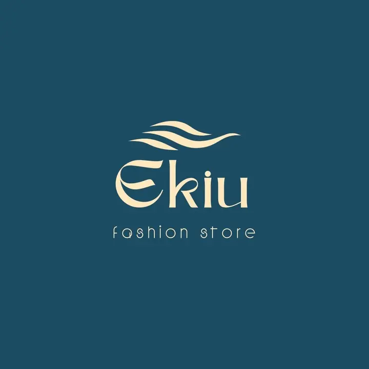 Ekiu Shop - Xưởng sỉ tất vớ