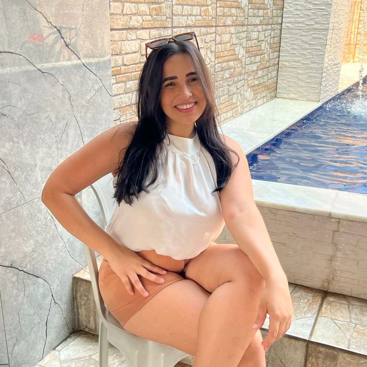 Limpeza da Camila 🧼🧽