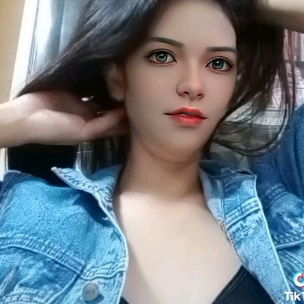 Era Ste Ward