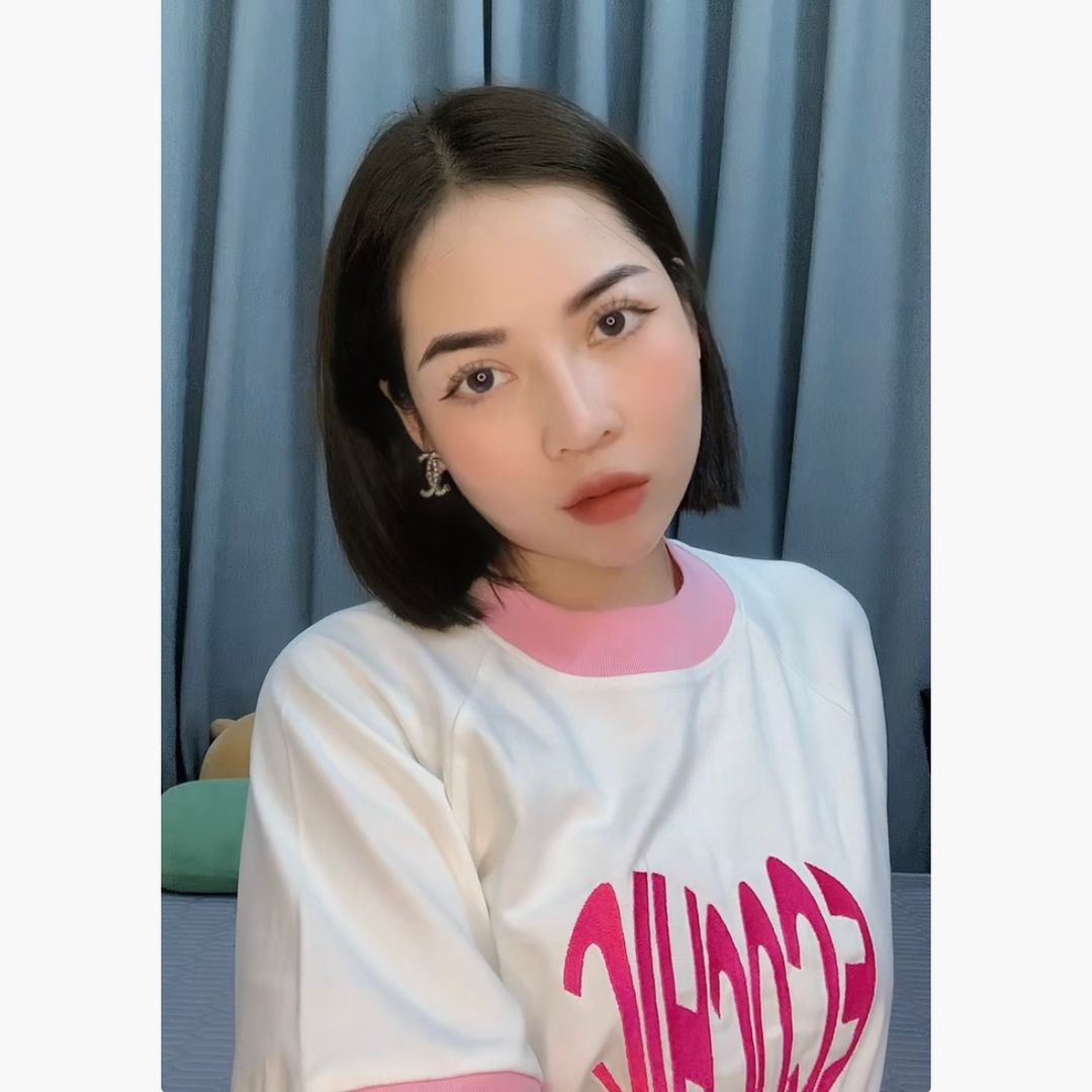 Rung Rực Rỡ Daily