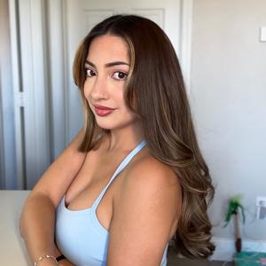 Stacy Berenice