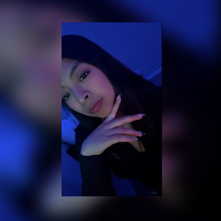 yesi_yax20