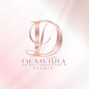 Demetria StudioTh