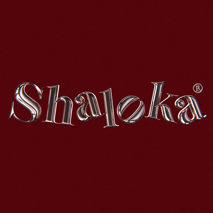 SHALOKA ®