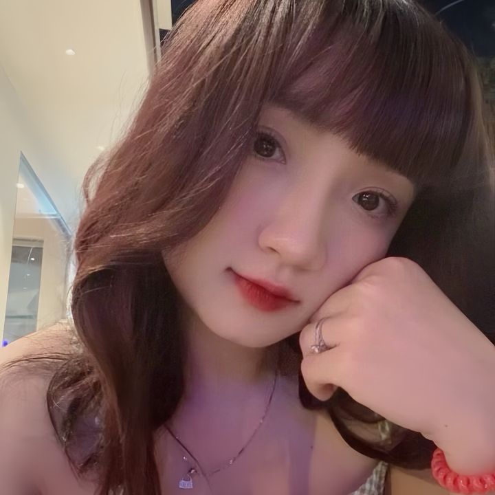 𝚃𝚛𝚊𝚗𝚐 𝙼𝚊𝚒 𝚁𝚒𝚟𝚒𝚞🌸